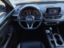 2023 Nissan Altima 2.5 SR at Viles Automotive