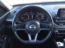 Thumbnail image of 2023 Nissan Altima at Viles Automotive