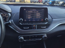 Thumbnail image of 2023 Nissan Altima at Viles Automotive