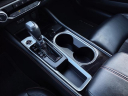 Thumbnail image of 2023 Nissan Altima at Viles Automotive