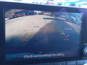 Thumbnail image of 2023 Nissan Altima at Viles Automotive