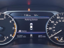 Thumbnail image of 2023 Nissan Altima at Viles Automotive