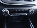Thumbnail image of 2023 Nissan Altima at Viles Automotive