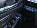 Thumbnail image of 2023 Nissan Altima at Viles Automotive