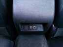 Thumbnail image of 2023 Nissan Altima at Viles Automotive