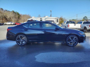 Thumbnail image of 2023 Nissan Altima at Viles Automotive