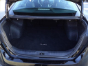 Thumbnail image of 2023 Nissan Altima at Viles Automotive