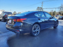 Thumbnail image of 2023 Nissan Altima at Viles Automotive