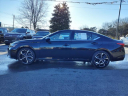 Thumbnail image of 2023 Nissan Altima at Viles Automotive