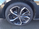 Thumbnail image of 2023 Nissan Altima at Viles Automotive