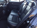 Thumbnail image of 2023 Nissan Altima at Viles Automotive