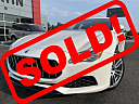 Thumbnail image of 2017 Maserati Quattroporte at EurobahnBmwMiniMercedesBenz of Greensboro, NC