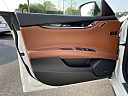 Thumbnail image of 2017 Maserati Quattroporte at EurobahnBmwMiniMercedesBenz of Greensboro, NC