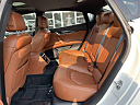 Thumbnail image of 2017 Maserati Quattroporte at EurobahnBmwMiniMercedesBenz of Greensboro, NC