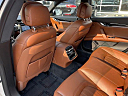 Thumbnail image of 2017 Maserati Quattroporte at EurobahnBmwMiniMercedesBenz of Greensboro, NC