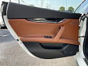 Thumbnail image of 2017 Maserati Quattroporte at EurobahnBmwMiniMercedesBenz of Greensboro, NC