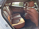 Thumbnail image of 2017 Maserati Quattroporte at EurobahnBmwMiniMercedesBenz of Greensboro, NC