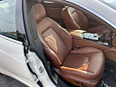 Thumbnail image of 2017 Maserati Quattroporte at EurobahnBmwMiniMercedesBenz of Greensboro, NC
