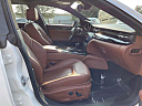 Thumbnail image of 2017 Maserati Quattroporte at EurobahnBmwMiniMercedesBenz of Greensboro, NC