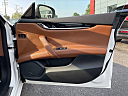 Thumbnail image of 2017 Maserati Quattroporte at EurobahnBmwMiniMercedesBenz of Greensboro, NC