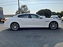 Thumbnail image of 2017 Maserati Quattroporte at EurobahnBmwMiniMercedesBenz of Greensboro, NC
