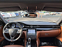 Thumbnail image of 2017 Maserati Quattroporte at EurobahnBmwMiniMercedesBenz of Greensboro, NC