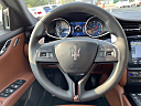 Thumbnail image of 2017 Maserati Quattroporte at EurobahnBmwMiniMercedesBenz of Greensboro, NC