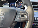 Thumbnail image of 2017 Maserati Quattroporte at EurobahnBmwMiniMercedesBenz of Greensboro, NC