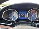 Thumbnail image of 2017 Maserati Quattroporte at EurobahnBmwMiniMercedesBenz of Greensboro, NC