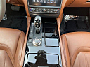 Thumbnail image of 2017 Maserati Quattroporte at EurobahnBmwMiniMercedesBenz of Greensboro, NC