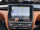 Thumbnail image of 2017 Maserati Quattroporte at EurobahnBmwMiniMercedesBenz of Greensboro, NC