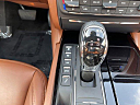 Thumbnail image of 2017 Maserati Quattroporte at EurobahnBmwMiniMercedesBenz of Greensboro, NC