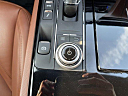 Thumbnail image of 2017 Maserati Quattroporte at EurobahnBmwMiniMercedesBenz of Greensboro, NC