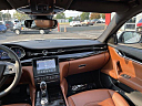 Thumbnail image of 2017 Maserati Quattroporte at EurobahnBmwMiniMercedesBenz of Greensboro, NC