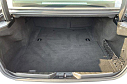 Thumbnail image of 2017 Maserati Quattroporte at EurobahnBmwMiniMercedesBenz of Greensboro, NC