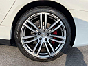 Thumbnail image of 2017 Maserati Quattroporte at EurobahnBmwMiniMercedesBenz of Greensboro, NC