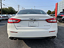 Thumbnail image of 2017 Maserati Quattroporte at EurobahnBmwMiniMercedesBenz of Greensboro, NC