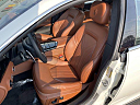 Thumbnail image of 2017 Maserati Quattroporte at EurobahnBmwMiniMercedesBenz of Greensboro, NC
