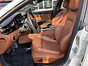 Thumbnail image of 2017 Maserati Quattroporte at EurobahnBmwMiniMercedesBenz of Greensboro, NC