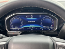 Thumbnail image of 2025 Chevrolet Silverado 2500HD at Champion Chevrolet Cadillac