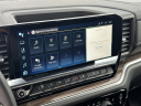 Thumbnail image of 2025 Chevrolet Silverado 2500HD at Champion Chevrolet Cadillac