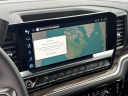 Thumbnail image of 2025 Chevrolet Silverado 2500HD at Champion Chevrolet Cadillac