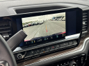 Thumbnail image of 2025 Chevrolet Silverado 2500HD at Champion Chevrolet Cadillac