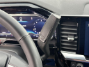 Thumbnail image of 2025 Chevrolet Silverado 2500HD at Champion Chevrolet Cadillac