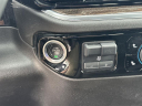 Thumbnail image of 2025 Chevrolet Silverado 2500HD at Champion Chevrolet Cadillac