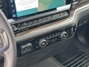 Thumbnail image of 2025 Chevrolet Silverado 2500HD at Champion Chevrolet Cadillac