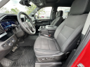 Thumbnail image of 2025 Chevrolet Silverado 2500HD at Champion Chevrolet Cadillac