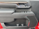 Thumbnail image of 2025 Chevrolet Silverado 2500HD at Champion Chevrolet Cadillac