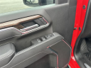 Thumbnail image of 2025 Chevrolet Silverado 2500HD at Champion Chevrolet Cadillac