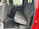 Thumbnail image of 2025 Chevrolet Silverado 2500HD at Champion Chevrolet Cadillac